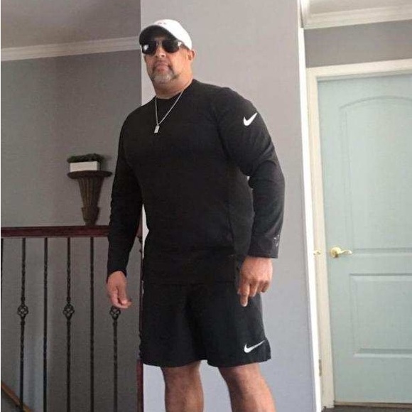 Meet your Posher, Shawn - Picture 4 of 4